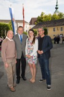 /album/archiv/burgermeisterfest-2014-36-jpg/